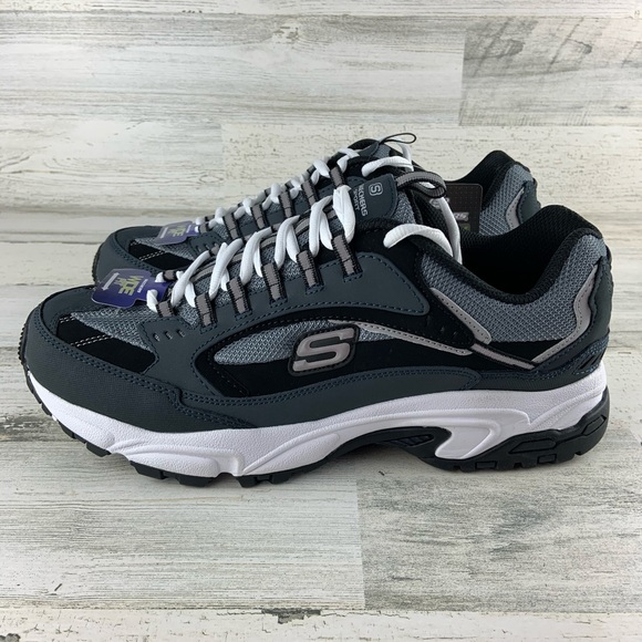 skechers 10 wide